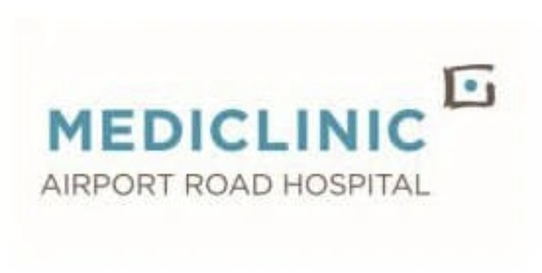 Mediclinic Airport Road Hospital